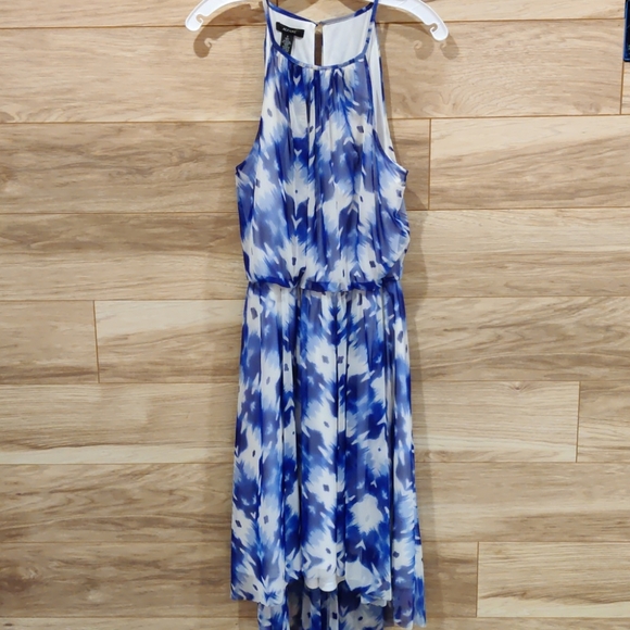 Alfani  Filrty Dress 8 - Picture 4 of 7